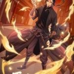 Sự Trở Lại Của Đệ Nhất Tông Sư