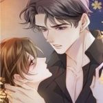 Yêu Lại Sau Một Đêm Bên Nhau