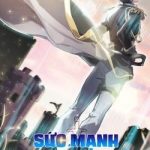 Sức mạnh của nhà vua