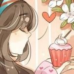 Sức Mạnh Của Sắc Đẹp