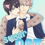 Sugar Pet