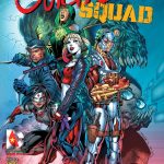 Suicide Squad (2016)