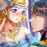 Sủng Hậu Của Vương