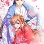 Sủng phi tam thế của quỷ vương