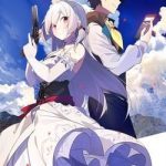 Suuji De Sukuu! Jyakkushou Kokka