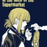 Suupaa No Ura Yani Suu Hanashi