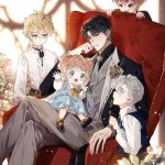 Sau Khi Xuyên Thành Tiểu Bảo Bảo , Cả Nhà Phản Diện Đều Muốn Giết Tôi!