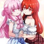 Mời công tử trảm yêu