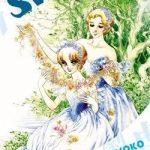 Swan - Vũ khúc thiên nga