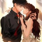 Thỉnh Đa Loan Chiếu