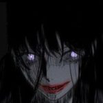 Người Lạ Trong Gương