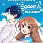 Đừng Nghĩ Thế Nữa Mà, Takamori-Kun!