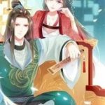 Bạo Quân Đừng Chạy, Công Chúa Muốn Vong Quốc