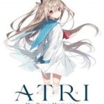 Atri -My Dear Moments