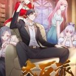 Đại Phản Diện