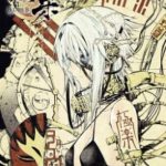 Phúc Lạc~ Hồi Kết Của Các Vị Thần