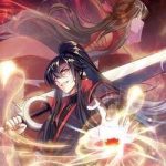 Ta Bất Tử, Coi Tự Bạo Là Công Kích Bình Thường