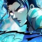 Ta Bị Phong Ấn Chín Trăm Triệu Thứ