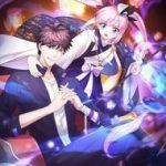 Ta Cần Thiết Phải Làm Người Tốt