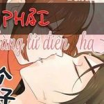 Ta chọc phải hoàng tử điện hạ