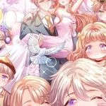 Ta Có Con Với Đại Boss