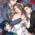 Ta Có Hào Quang Bá Tổng