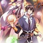 Ta Có Thể Rút Ra Thuộc Tính