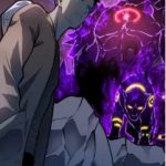 Ta có thể thu thập vô số kính tượng