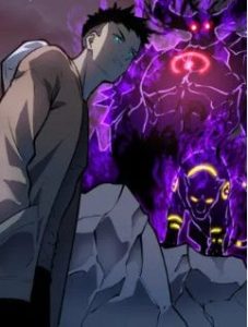 Ta có thể thu thập vô số kính tượng