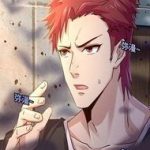 Ta Có Tòa Thành Phố Ở Tận Thế