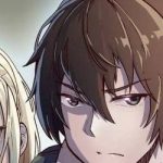 Ta Độ Kiếp Thất Bại Đều Là Tại Ngươi