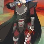 Ta Độc Nhất Giữa 7 Tỷ Người