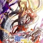 Ta Dựa Vào Khoa Học Kỹ Thuật Tu Tiên Thành Thần