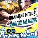 Ta Đương Âm Dương Tiên Sinh Những Năm Kia