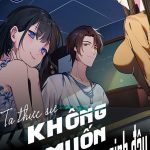 Ta Không Muốn Trùng Sinh Đâu