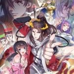 Ta Không Phải Con Cưng Của Khí Vận