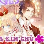 Ta Kim Chủ Bị Người Đoạt