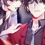 Ta Là Hàn Tam Thiên