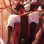 Ta là Nhân Vật Phản Diện Đại Thiếu Gia