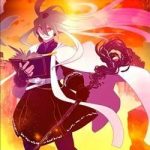 Ta Là Vua Pháp Sư