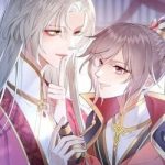 Ta Lại Bị Công Chúa Nam Nhân Quấn Lấy Rồi