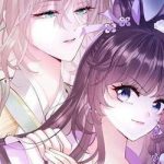 Ta Làm Gián Điệp Lại Trở Thành Giáo Chủ Ma Giáo