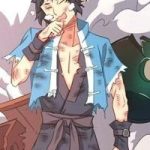 Ta Luyện Giả Kim Trong Thời Đại Tu Tiên