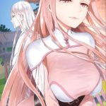 Ta Luyện Khí Ba Ngàn Năm