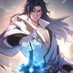 Ta Nhất Kiếm Trảm Hồn, Tu 3000 Đại Đạo