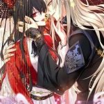 Ta Ở Dị Giới Nuôi Dưỡng Nam Thần: Thần Y Cửu Tiểu Thư