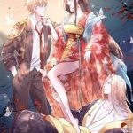 Ta Phải Làm Hoàng Hậu