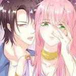 Tà Thiếu Thuần Tình Bảo Bối