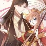 Ta Trở Thành Mami Của Nhân Vật Phản Diện