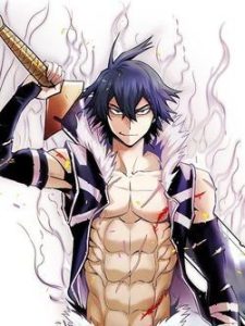 Ta Trở Về Từ Địa Ngục